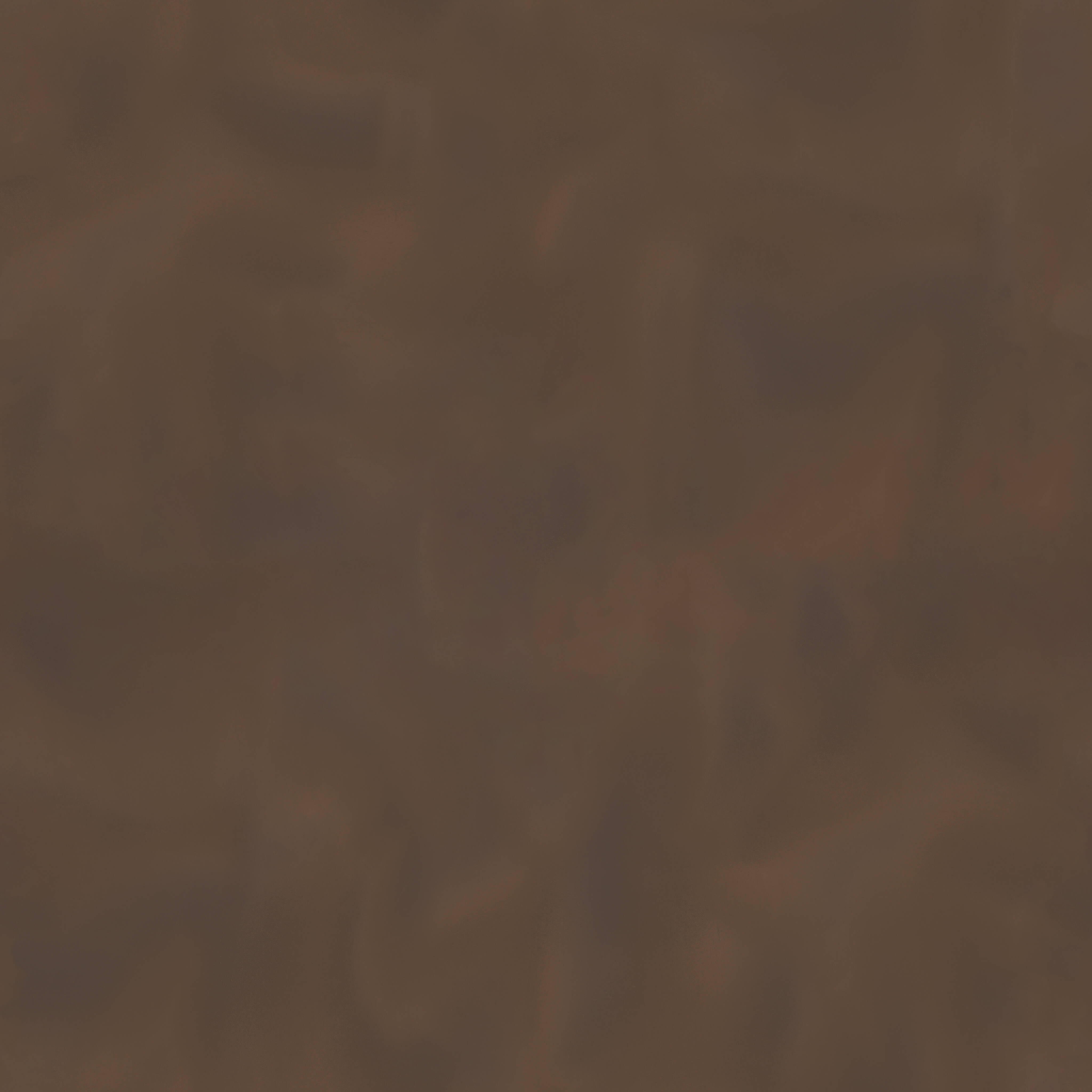 Bronzo ossidato Bronzo ossidato